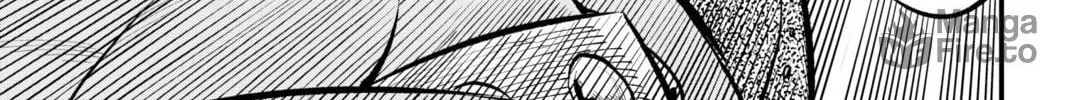 Read Dead Rock chapter 2 image 47 on Lezhin