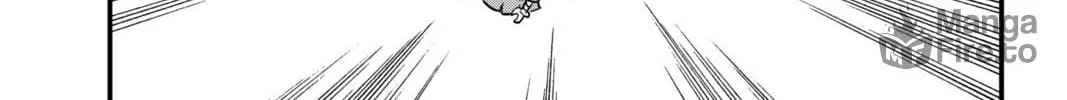 Read Dead Rock chapter 2 image 5 on Lezhin