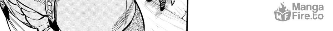 Read Dead Rock chapter 2 image 53 on Lezhin