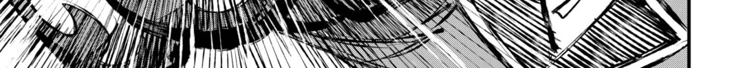 Read Dead Rock chapter 2 image 57 on Lezhin