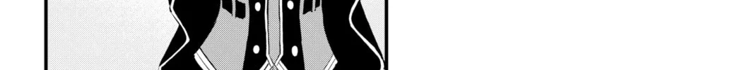 Read Dead Rock chapter 2 image 61 on Lezhin