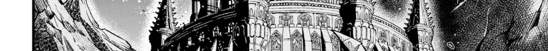 Read Dead Rock chapter 2 image 73 on Lezhin