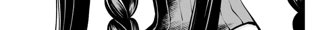 Read Dead Rock chapter 2 image 75 on Lezhin