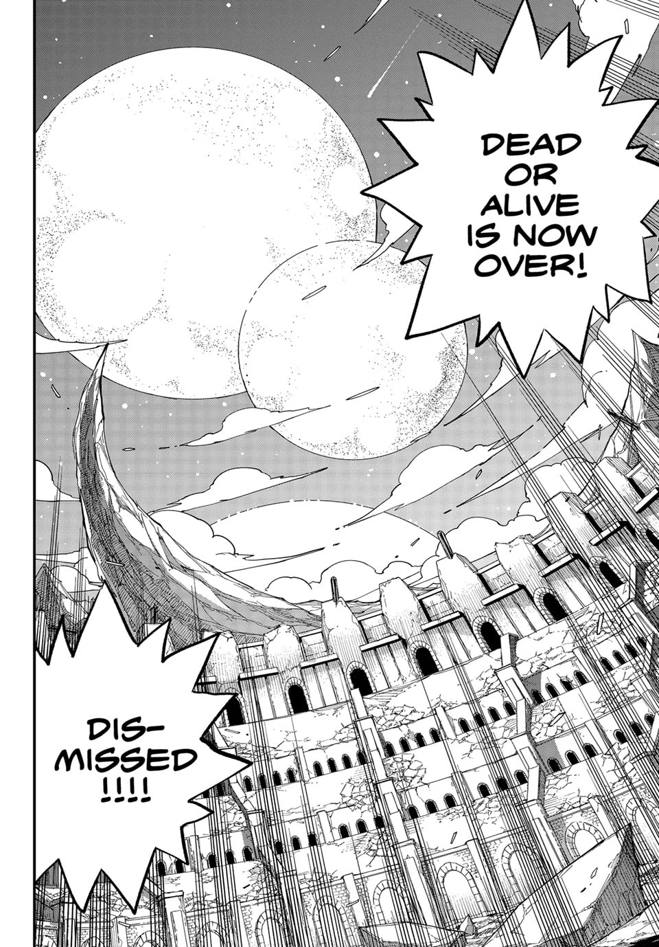 Read Dead Rock chapter 25.2 image 14 on Lezhin