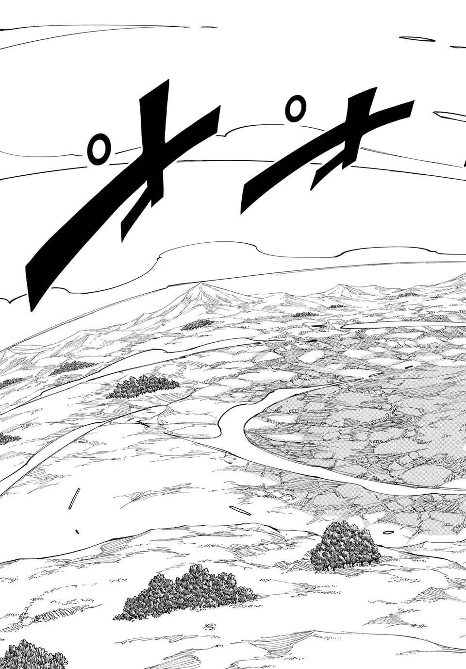 Read Dead Rock chapter 26.2 image 7 on Lezhin