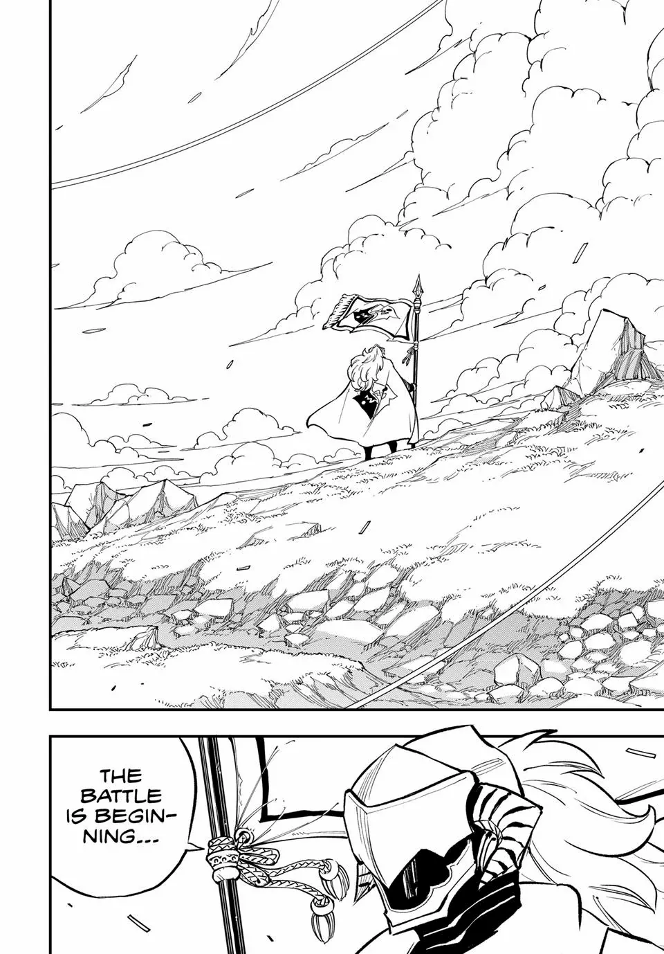 Read Dead Rock chapter 29.2 image 19 on Lezhin