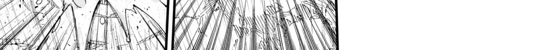 Read Dead Rock chapter 3 image 13 on Lezhin
