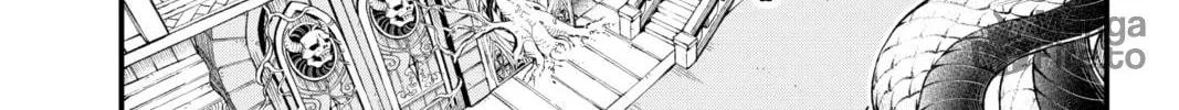Read Dead Rock chapter 3 image 23 on Lezhin
