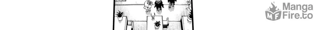 Read Dead Rock chapter 3 image 29 on Lezhin