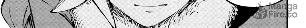 Read Dead Rock chapter 3 image 35 on Lezhin