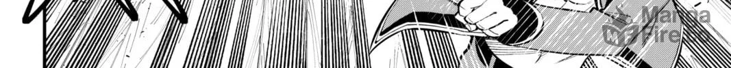 Read Dead Rock chapter 3 image 41 on Lezhin