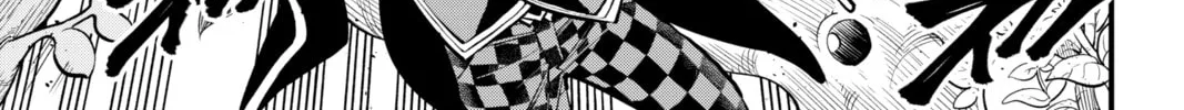Read Dead Rock chapter 3 image 43 on Lezhin