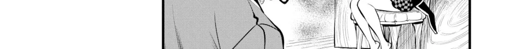 Read Dead Rock chapter 3 image 45 on Lezhin