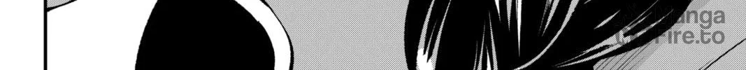 Read Dead Rock chapter 3 image 49 on Lezhin
