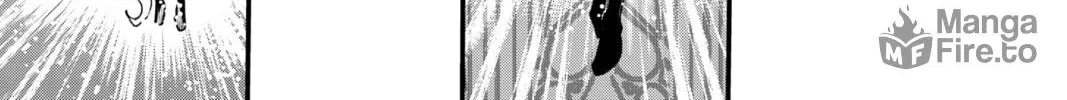 Read Dead Rock chapter 3 image 5 on Lezhin