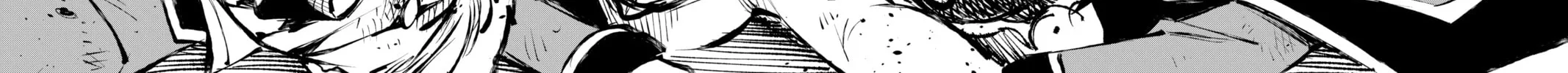 Read Dead Rock chapter 3 image 65 on Lezhin