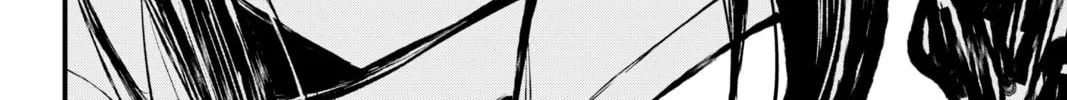 Read Dead Rock chapter 3 image 67 on Lezhin