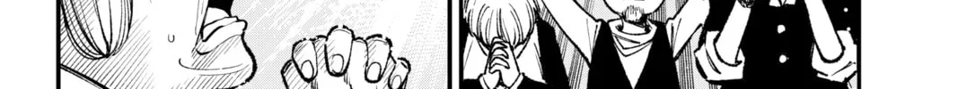 Read Dead Rock chapter 3 image 7 on Lezhin