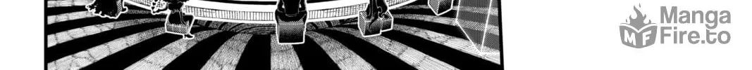 Read Dead Rock chapter 3 image 71 on Lezhin