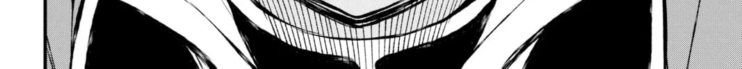 Read Dead Rock chapter 3 image 75 on Lezhin