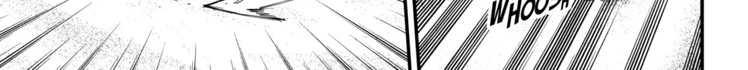 Read Dead Rock chapter 4 image 15 on Lezhin