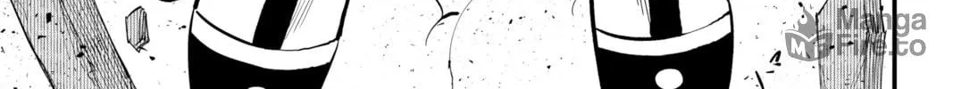 Read Dead Rock chapter 4 image 19 on Lezhin