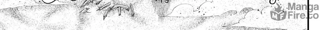 Read Dead Rock chapter 4 image 23 on Lezhin