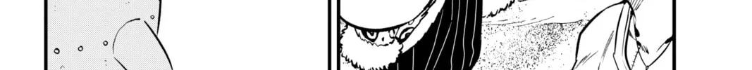 Read Dead Rock chapter 4 image 25 on Lezhin