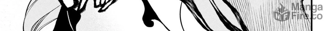 Read Dead Rock chapter 4 image 35 on Lezhin