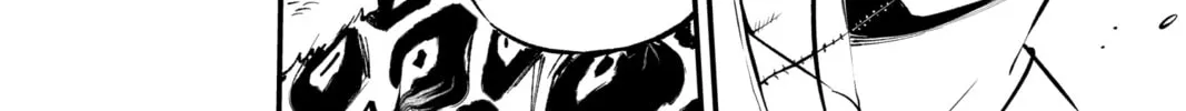Read Dead Rock chapter 4 image 37 on Lezhin