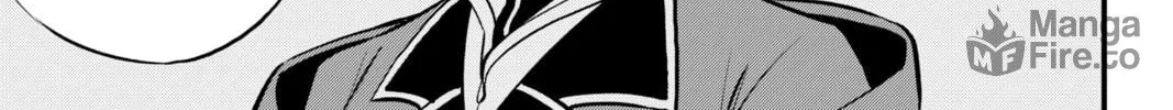 Read Dead Rock chapter 4 image 47 on Lezhin