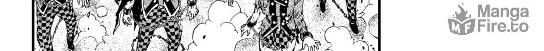 Read Dead Rock chapter 4 image 59 on Lezhin