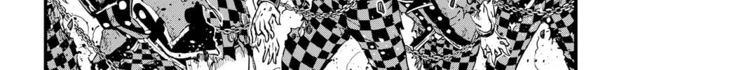 Read Dead Rock chapter 4 image 63 on Lezhin