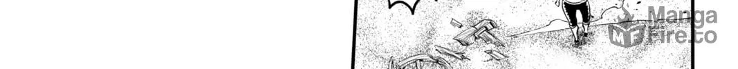 Read Dead Rock chapter 4 image 65 on Lezhin