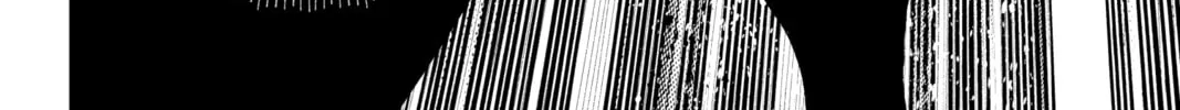Read Dead Rock chapter 4 image 67 on Lezhin