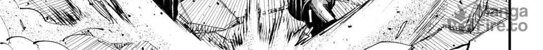 Read Dead Rock chapter 4 image 69 on Lezhin