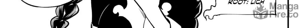 Read Dead Rock chapter 4 image 9 on Lezhin