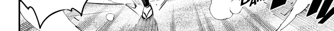 Read Dead Rock chapter 5 image 13 on Lezhin