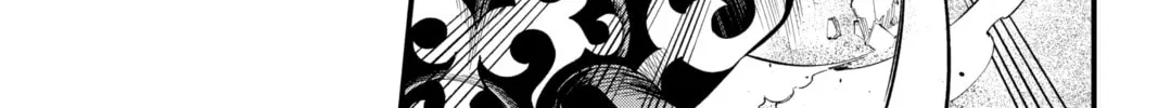 Read Dead Rock chapter 5 image 15 on Lezhin