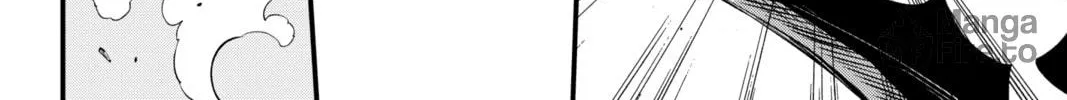 Read Dead Rock chapter 5 image 17 on Lezhin