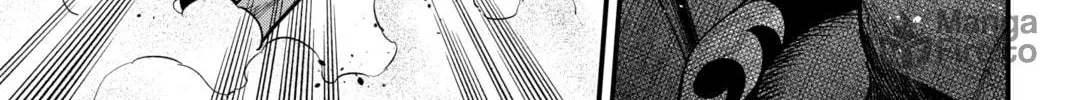 Read Dead Rock chapter 5 image 19 on Lezhin