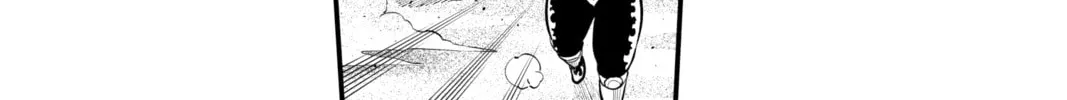 Read Dead Rock chapter 5 image 21 on Lezhin