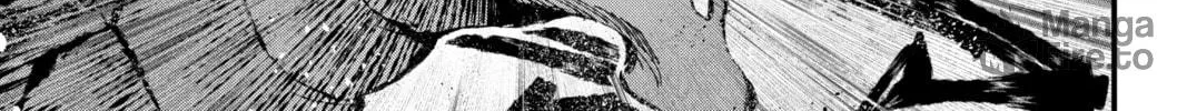 Read Dead Rock chapter 5 image 23 on Lezhin