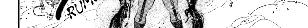 Read Dead Rock chapter 5 image 25 on Lezhin