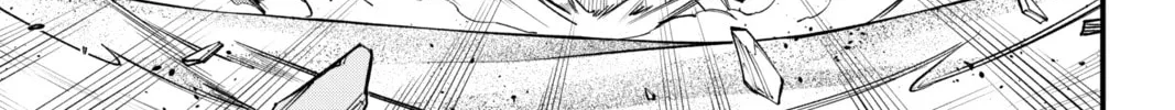 Read Dead Rock chapter 5 image 27 on Lezhin