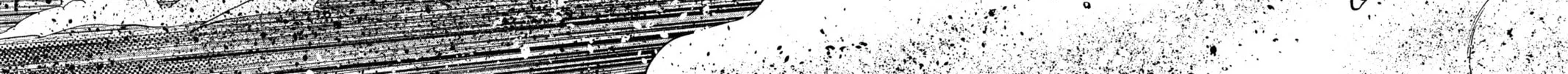 Read Dead Rock chapter 5 image 3 on Lezhin