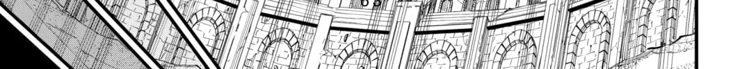 Read Dead Rock chapter 5 image 31 on Lezhin