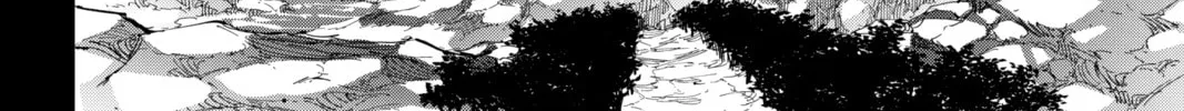 Read Dead Rock chapter 5 image 37 on Lezhin