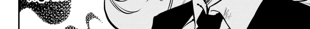 Read Dead Rock chapter 5 image 55 on Lezhin