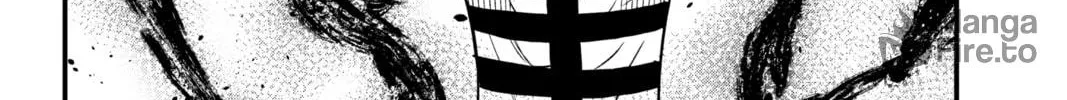 Read Dead Rock chapter 5 image 59 on Lezhin